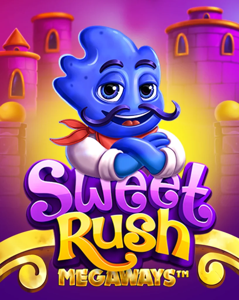 Sweet Rush