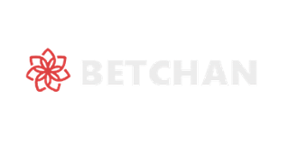 logotype